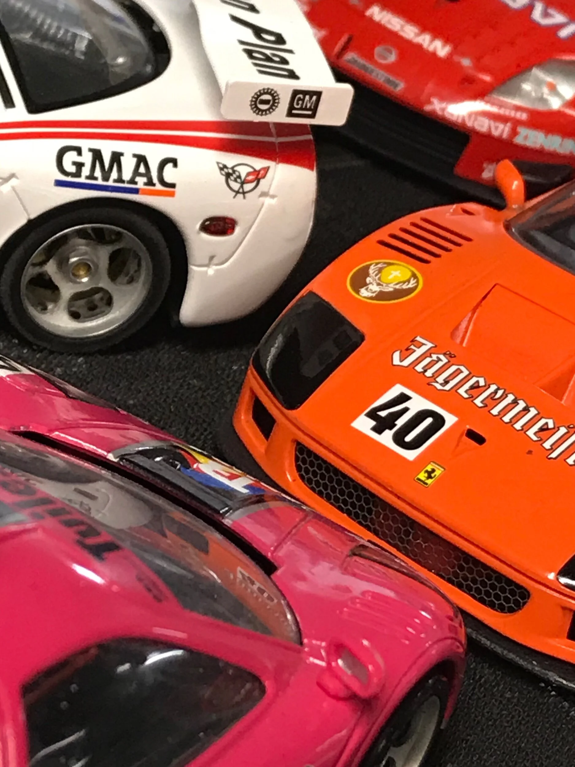 EVOLUTION | Episode 5