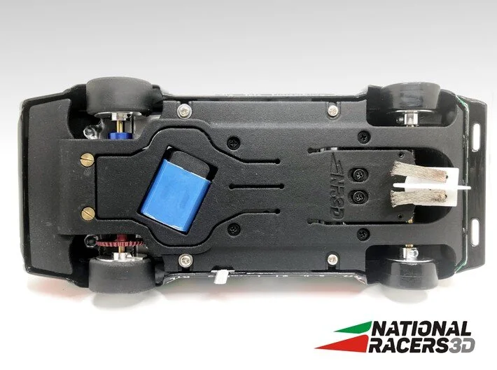 87DB13FD-0742-429E-8FBB-1EDA84813241