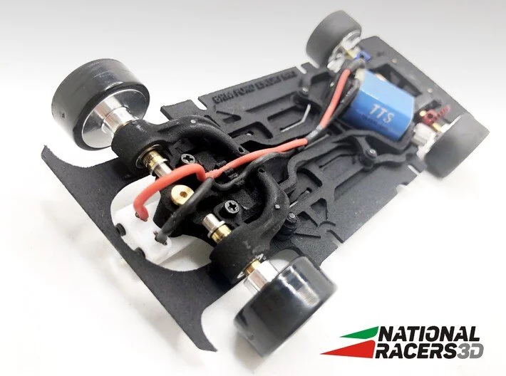 86A5A30E-BAAC-4257-B744-C1BC98C92A5E