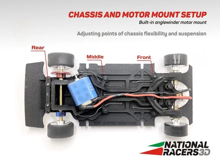 E2FD85DD-302B-4C32-9DA9-15E12AC61AF8