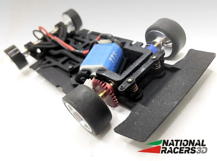 A12E5BB2-A22E-4EE3-B9A9-AE91FFC3F2D2