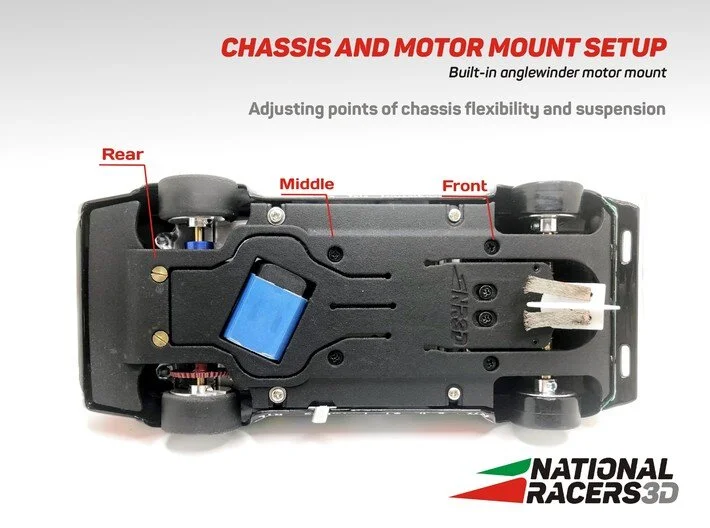 603FBE5C-3793-4206-B47F-5995DDF3176B