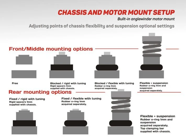 E5877EE3-B0B8-4769-8565-727DCC087AE9