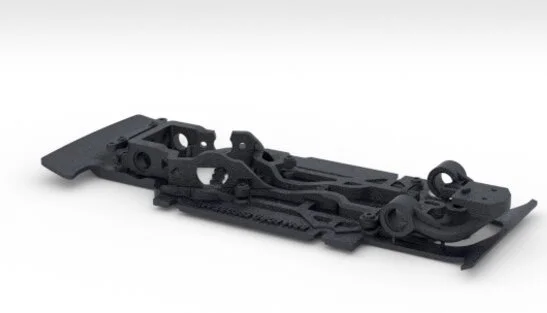 0DFBCA88-EF99-446F-84B8-EF7306A61FC7