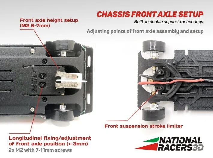 2B479E7C-0FB3-40C6-80FA-FB4CA8CAD6AE