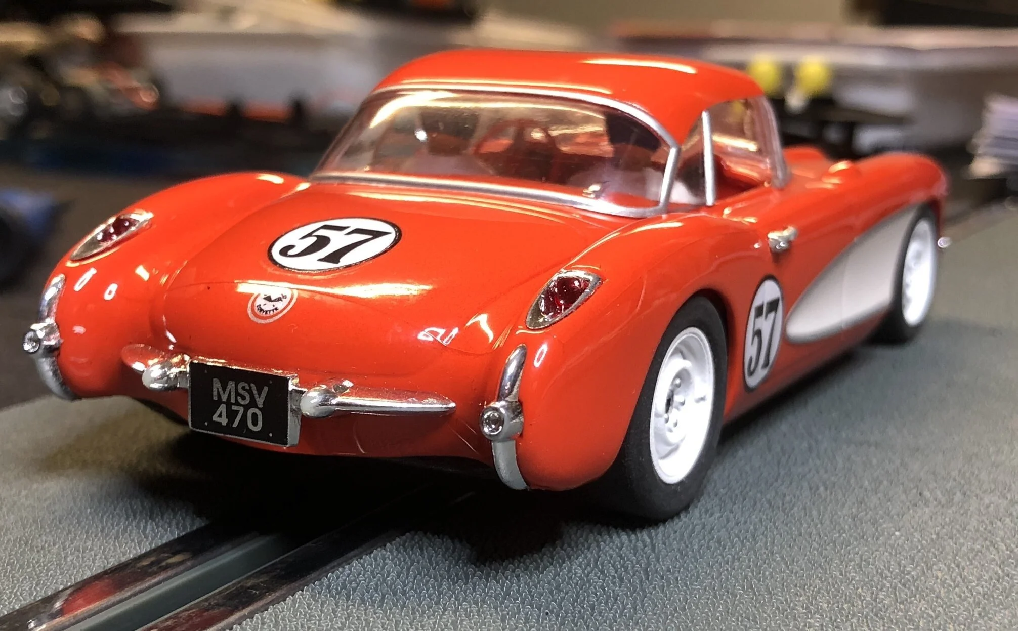 CE7638BF-D2E4-4F2F-B3C3-FD862D4E5F4A