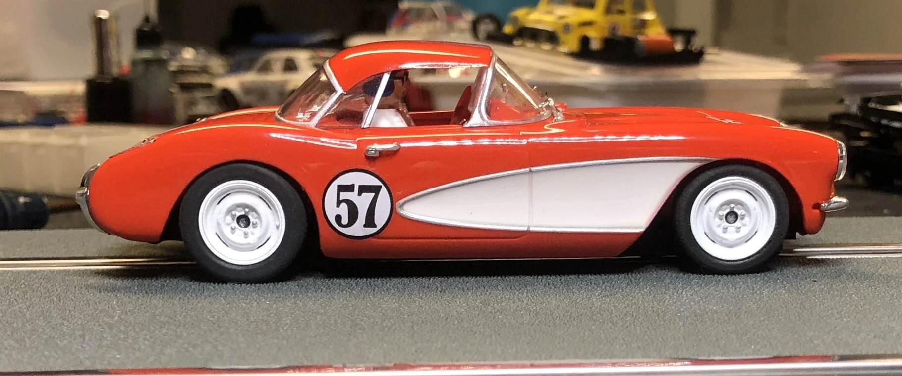 2E2CD719-3336-42E2-810F-70B404B931C9