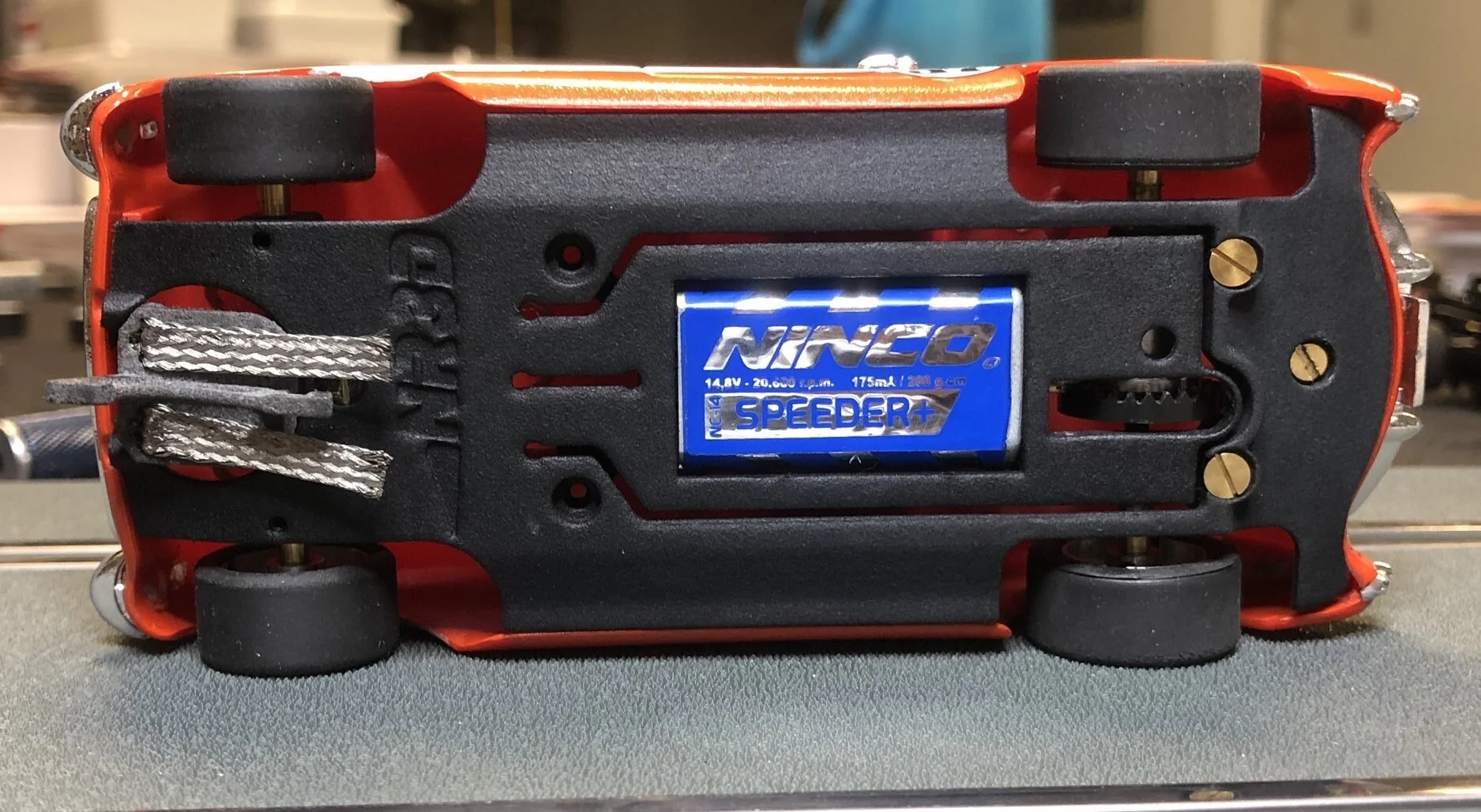 BA241868-93FF-42BB-BDFF-F01A7F4960CA