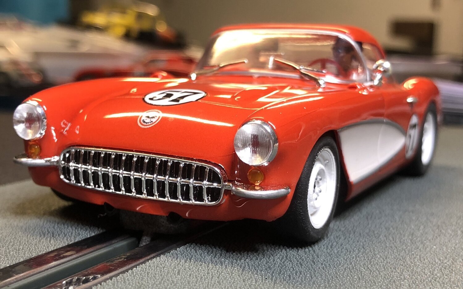 NR3D Corvette C1 (57)