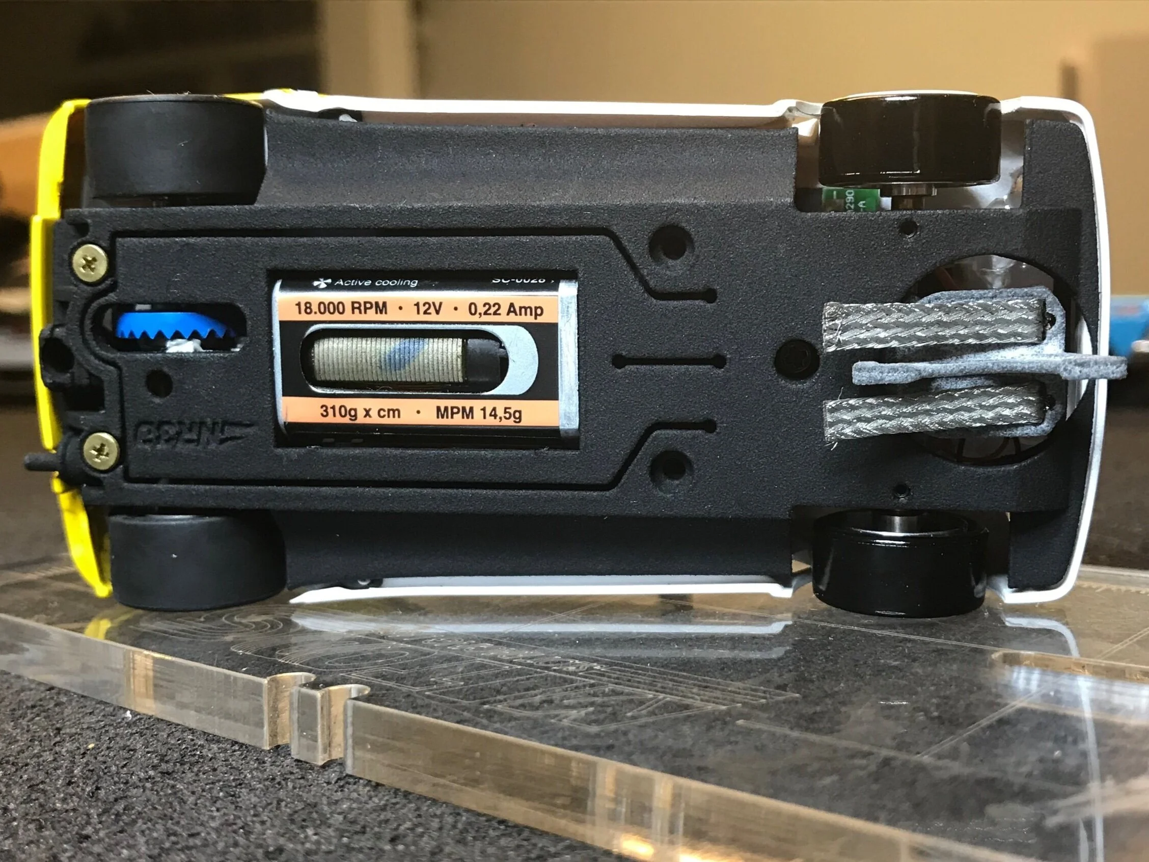 9086973E-64C6-434D-BCE6-3570332CAAB9