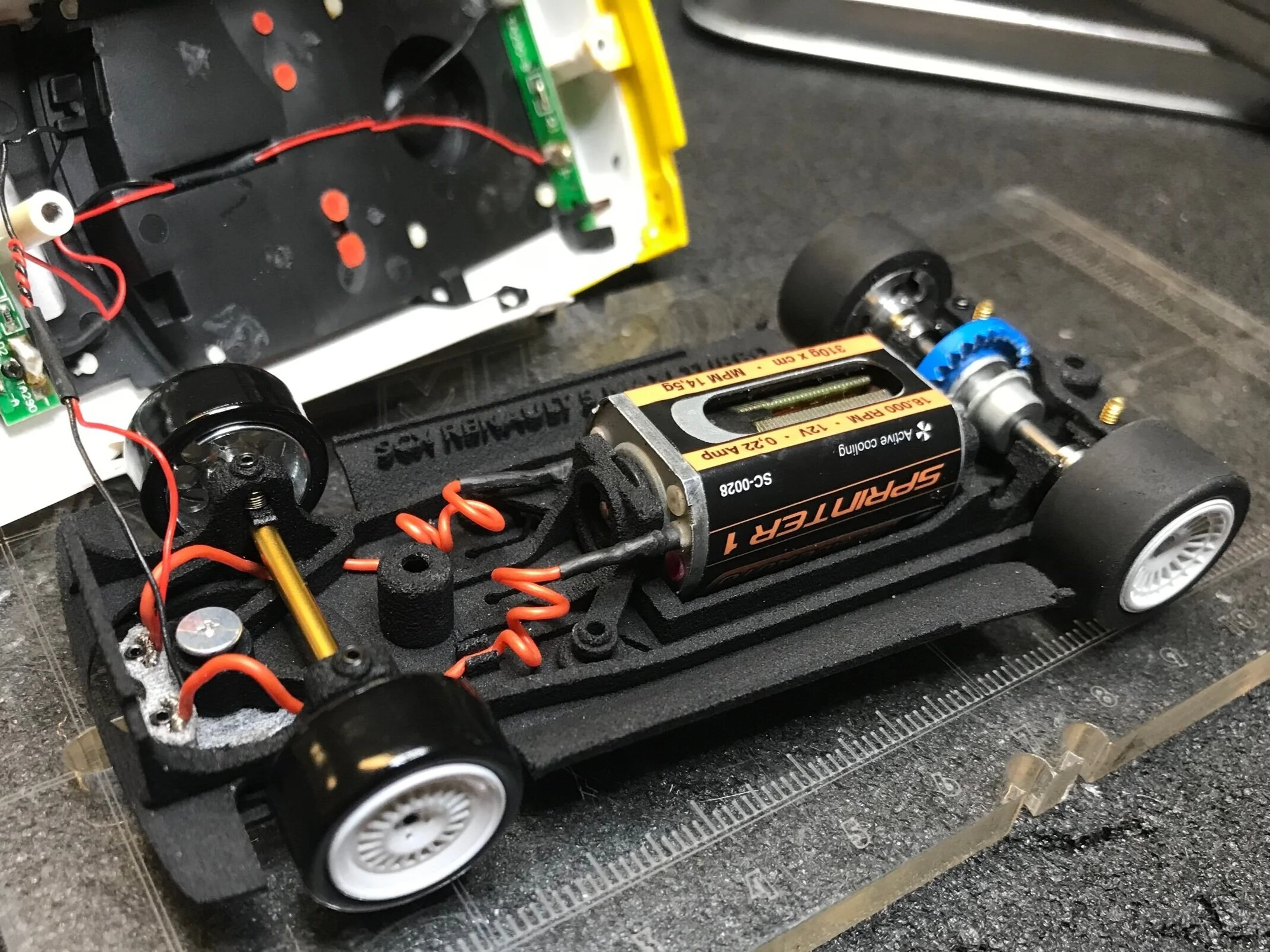 C515CD21-7D3C-42BB-889F-9D7A70DC12FC