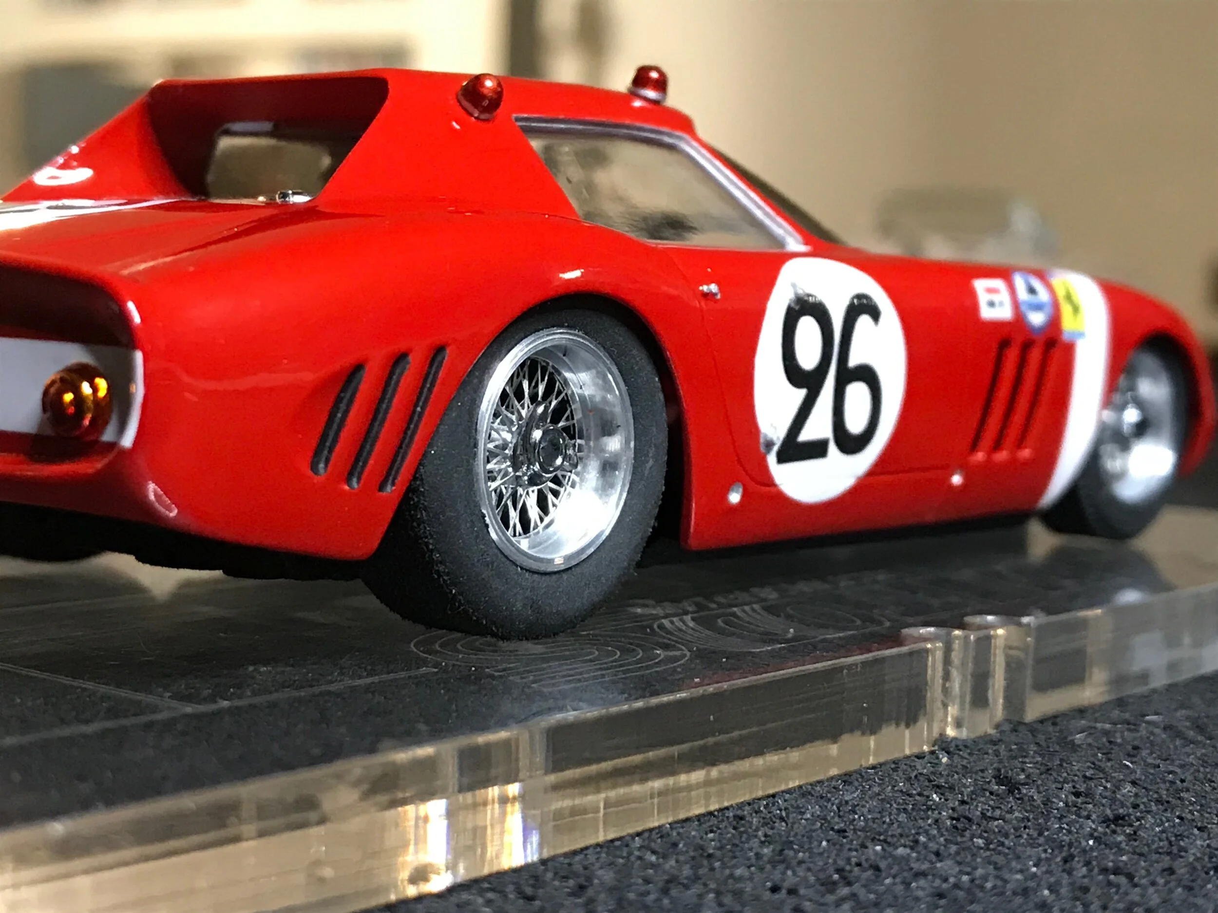 C8A2C0BF-B77F-4A8C-B40B-4EAF0A14D443