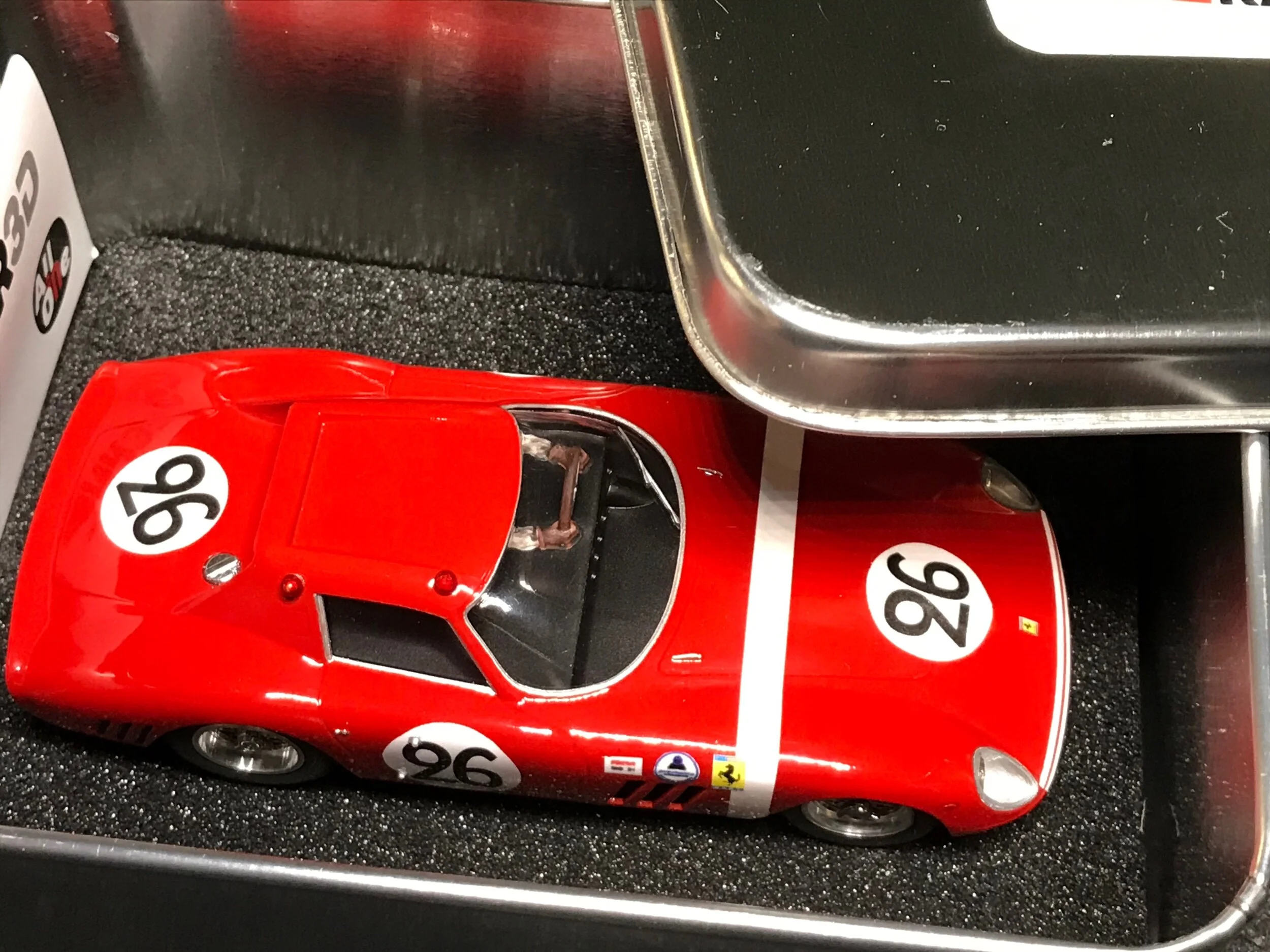 35E191DA-3E1F-4176-B36D-D6085E1685DF