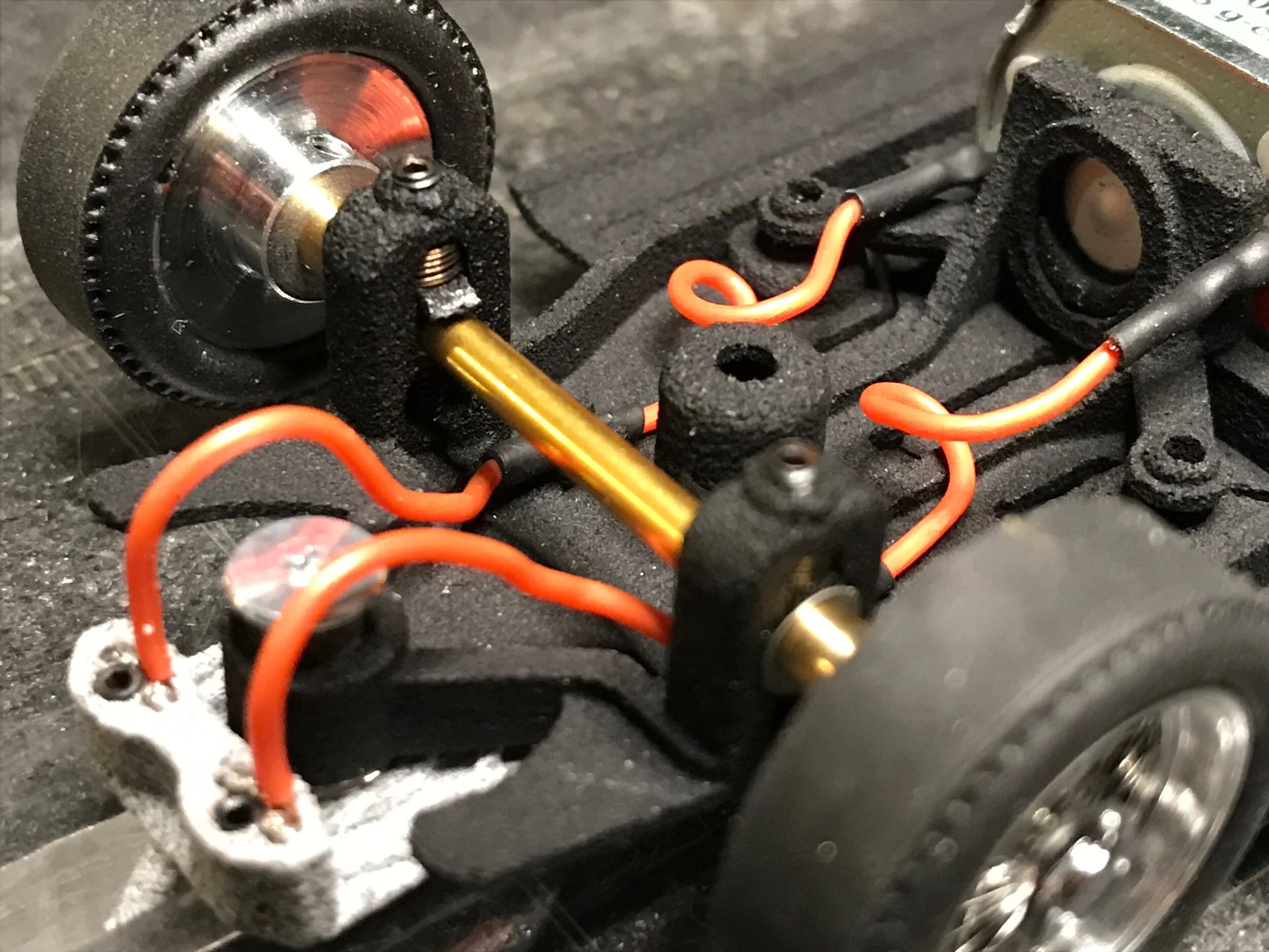 7AB8F19E-F0A6-45E2-809C-6DE3BFC34FD9