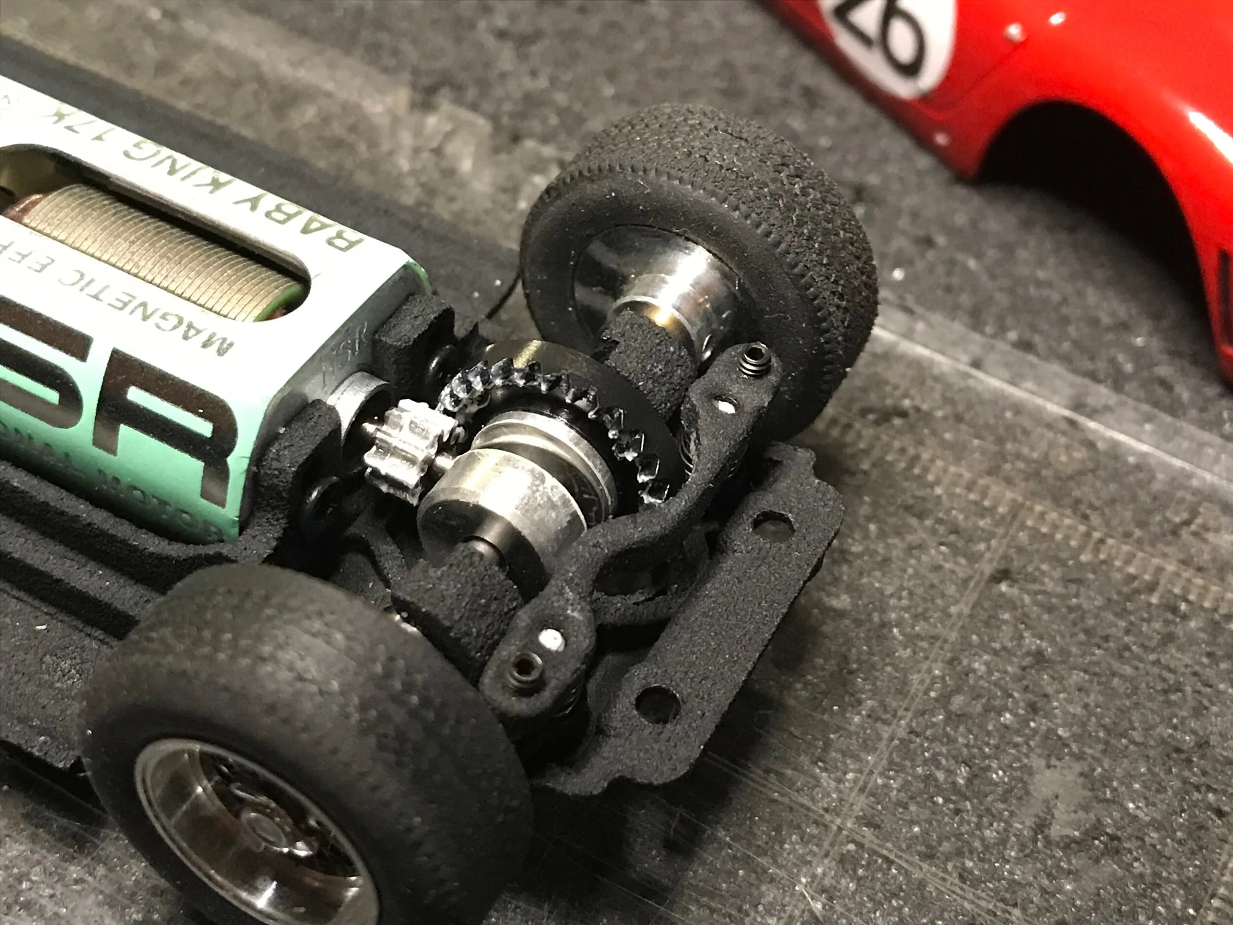 191D2771-441C-47B6-A94D-3C1447219A61