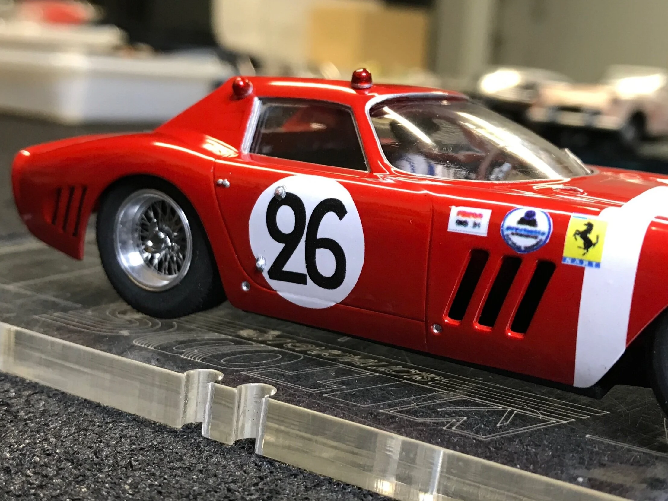 8258FF08-0FE0-4CF9-9D58-7330970AEC50