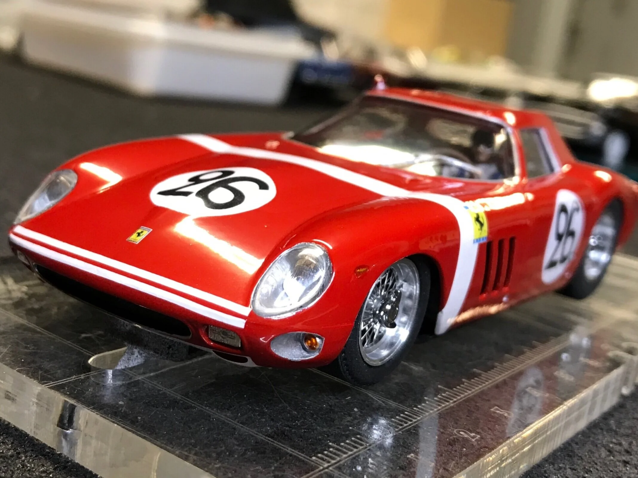 C9752943-C870-45F1-A038-DBB16CE41E6C