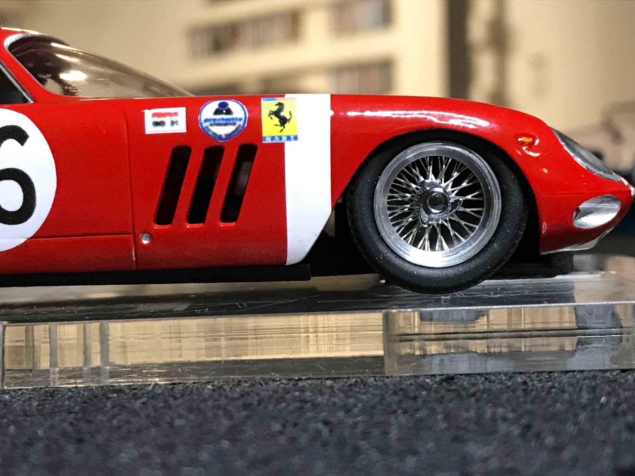 EE24B9DE-1B29-455B-A528-680F740D0CBD