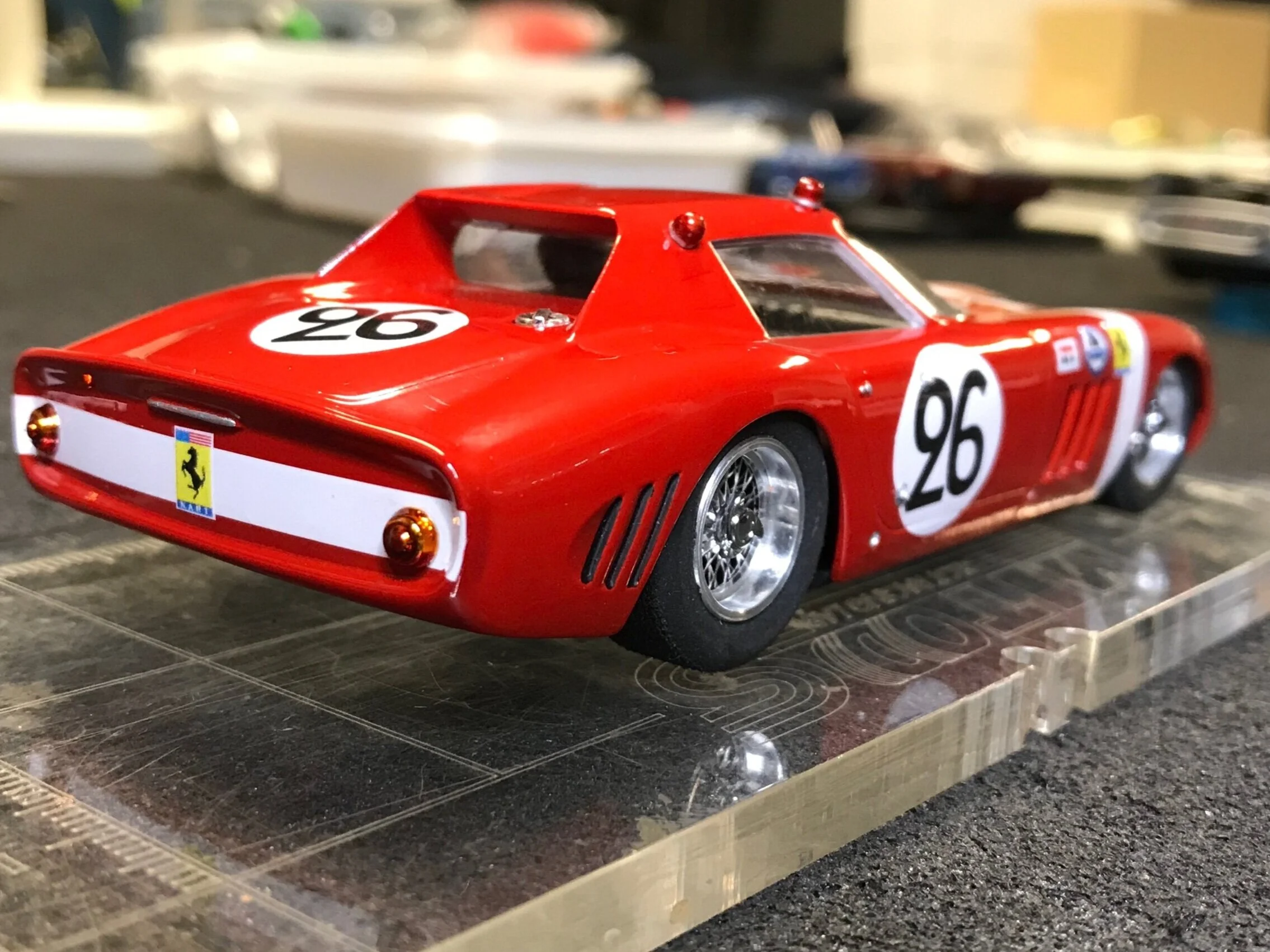 5F083B09-66A7-4606-AB93-80C173FC4A80