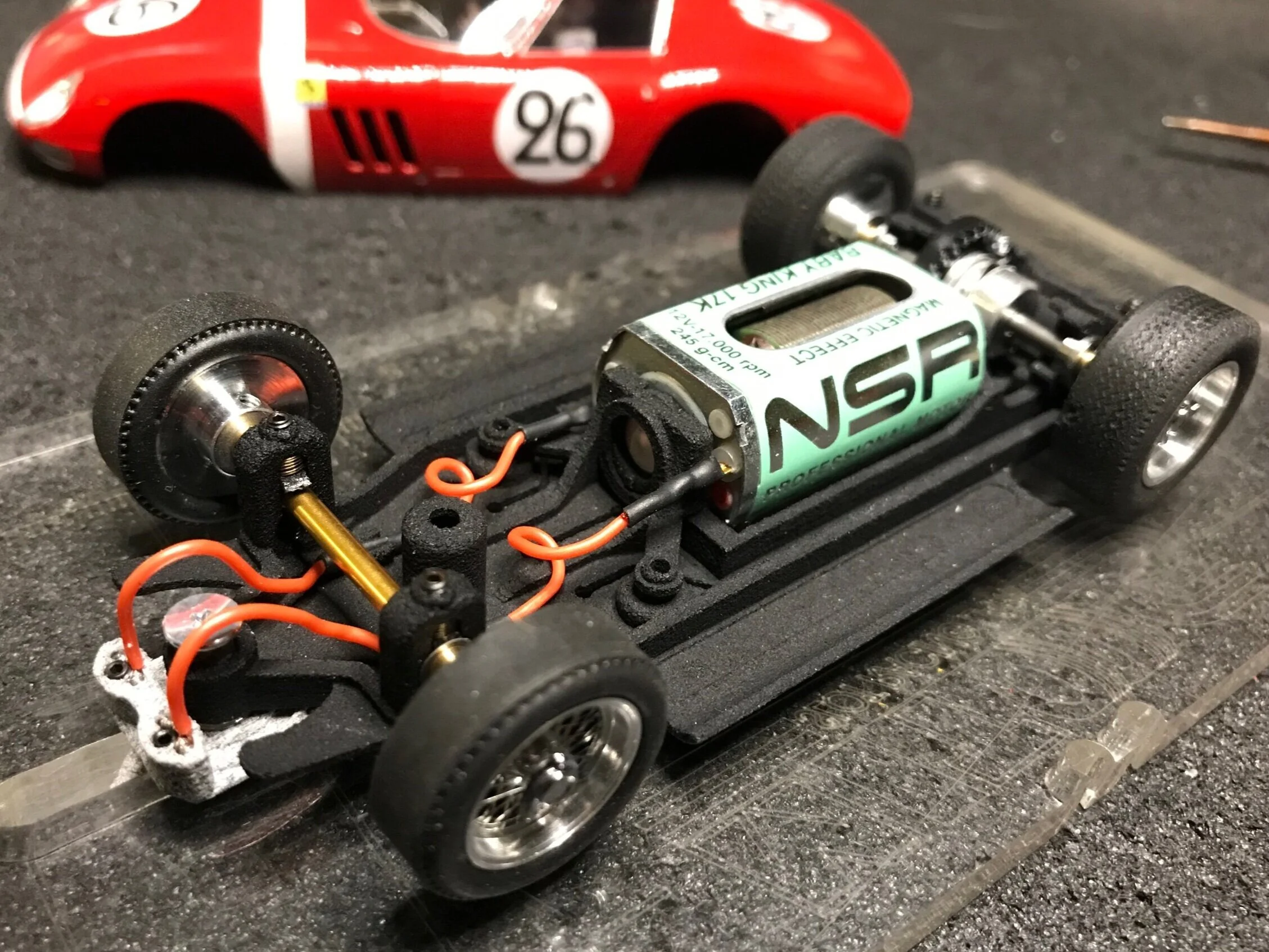 E5B834C6-4354-4B46-9E2C-DD2113F31606