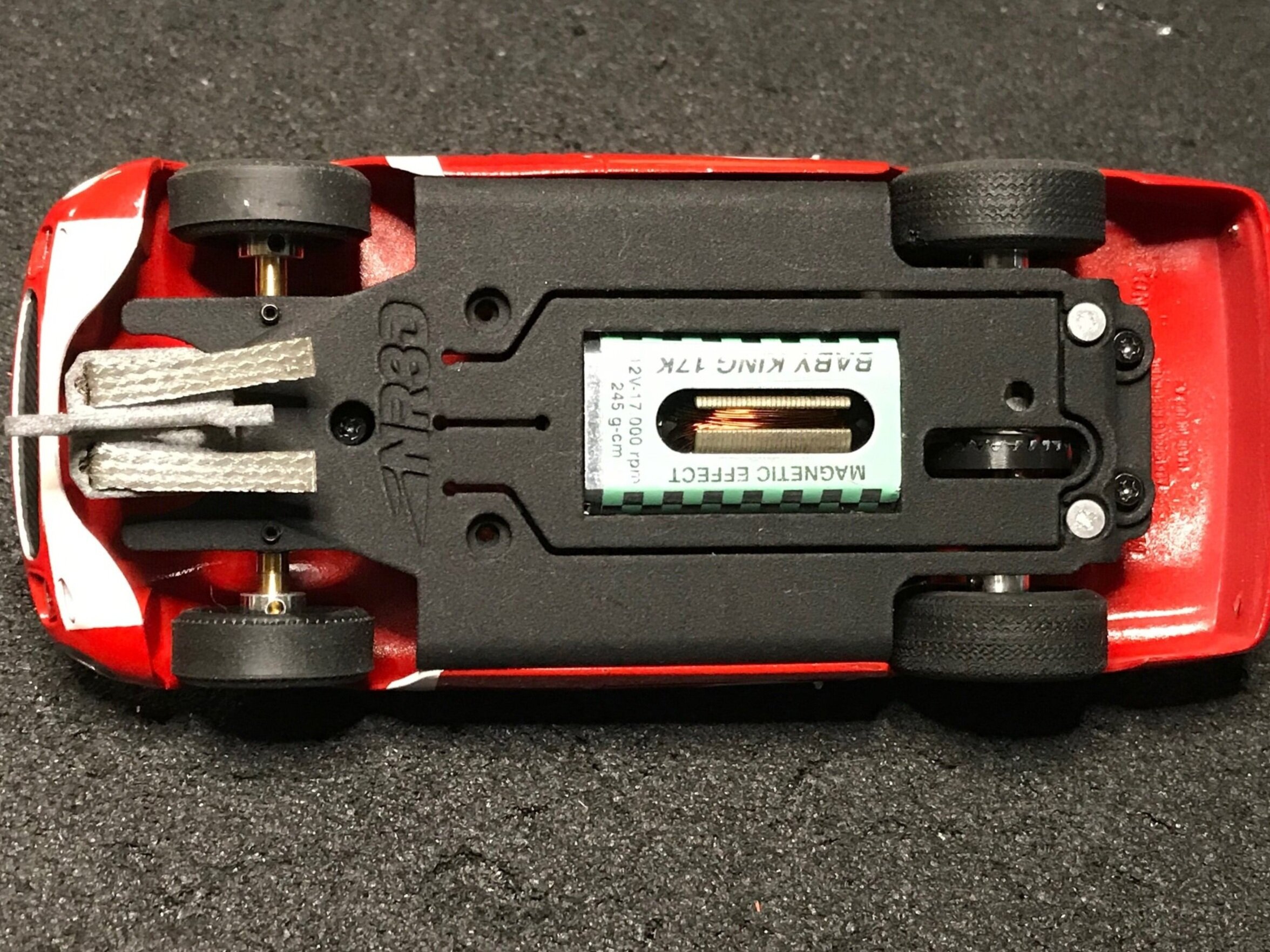 2E37BF83-E9F6-4C48-AE3C-661CA8056BAD