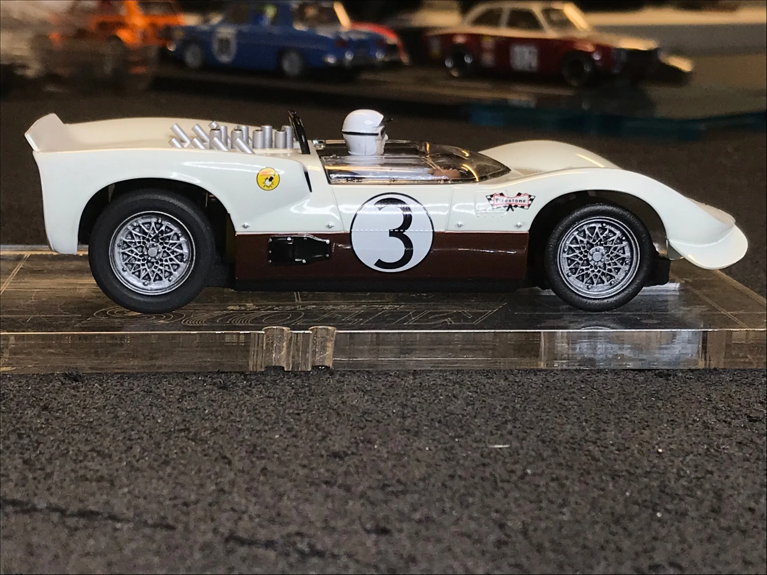 A8150D30-24D2-425E-827B-0647212C33AF