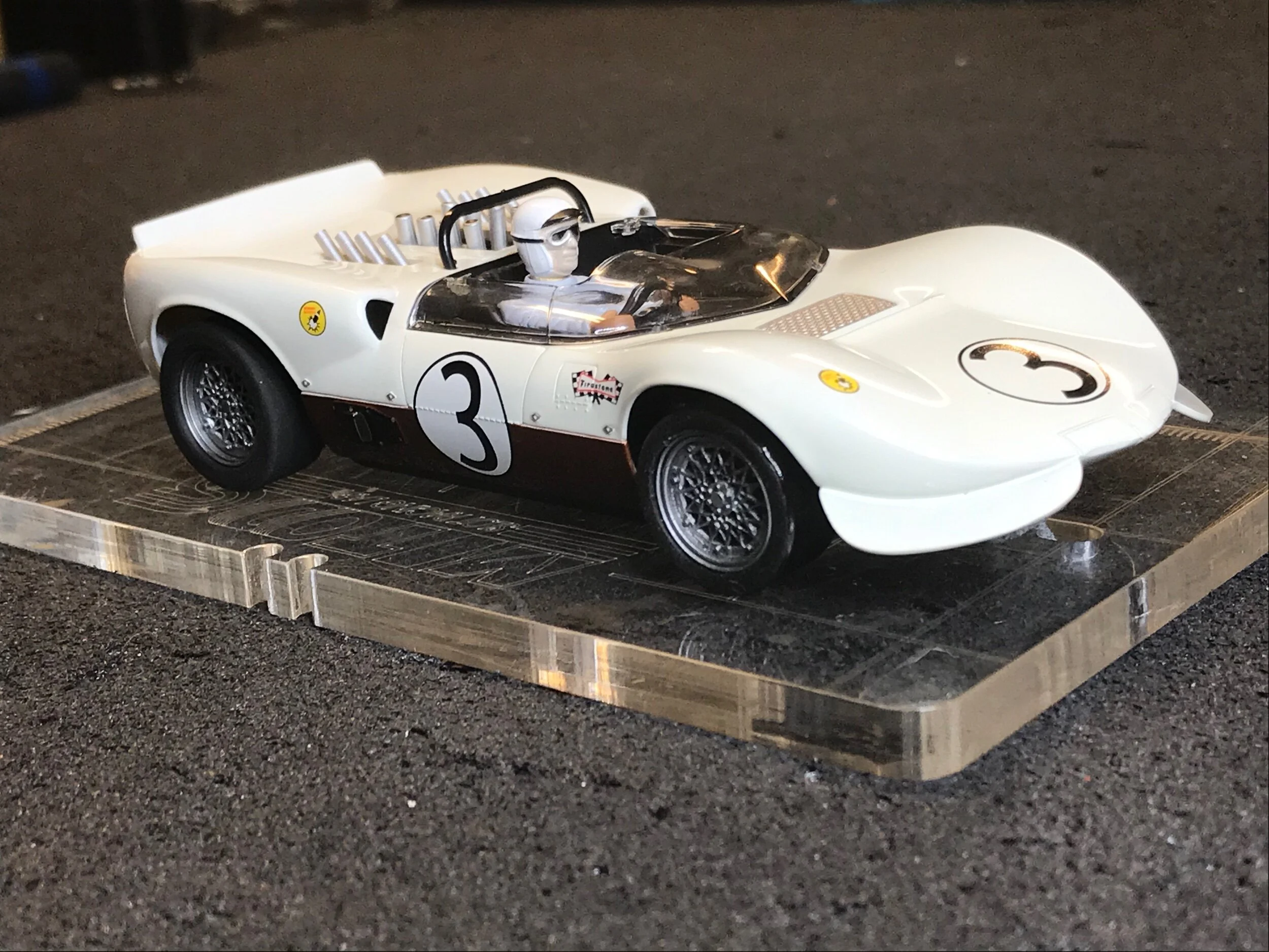 40657EAA-5D31-4333-AFB6-CD4120C82381