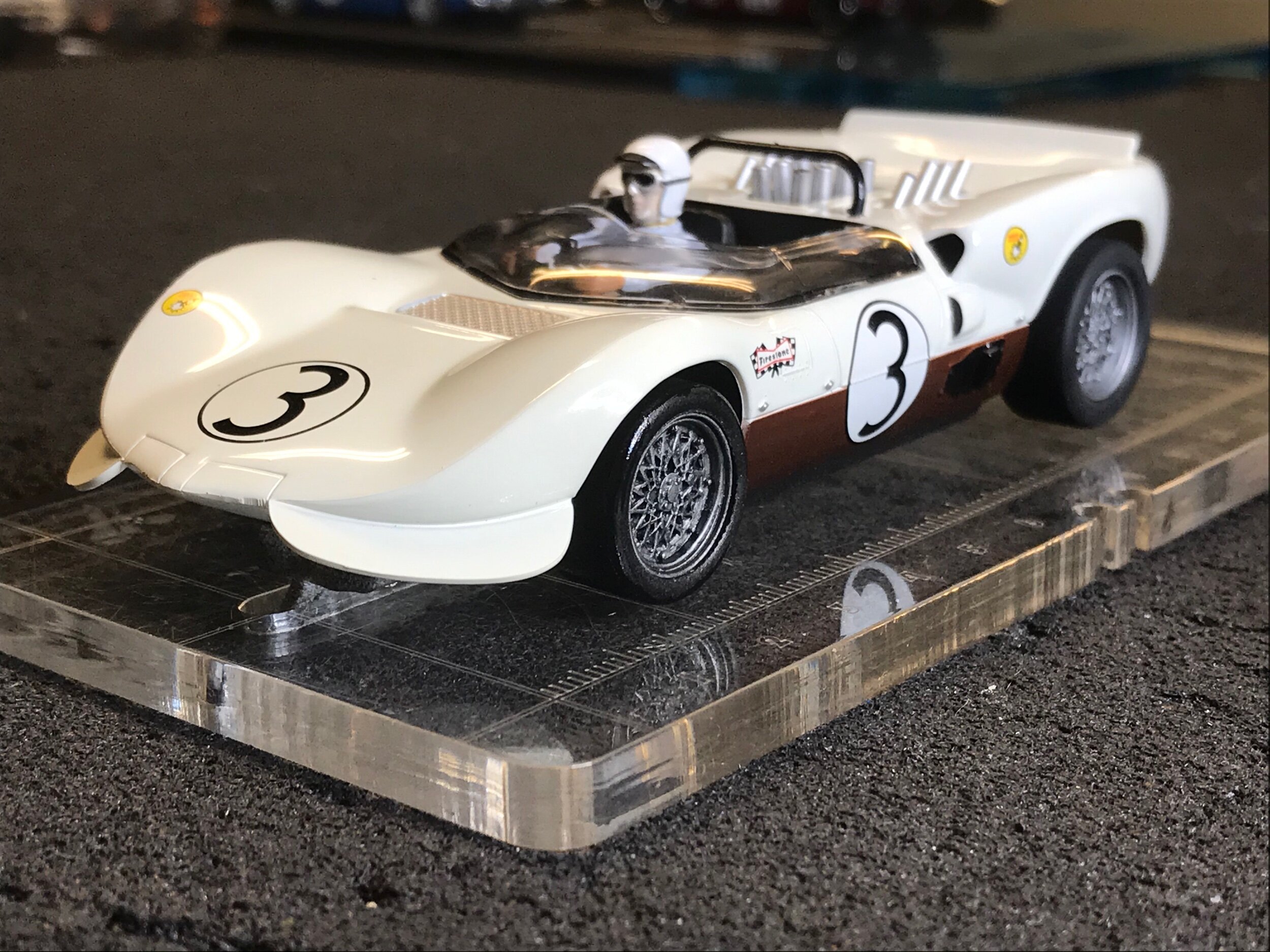 1CC376AD-6990-4F0F-B641-5B7D3BEBF374