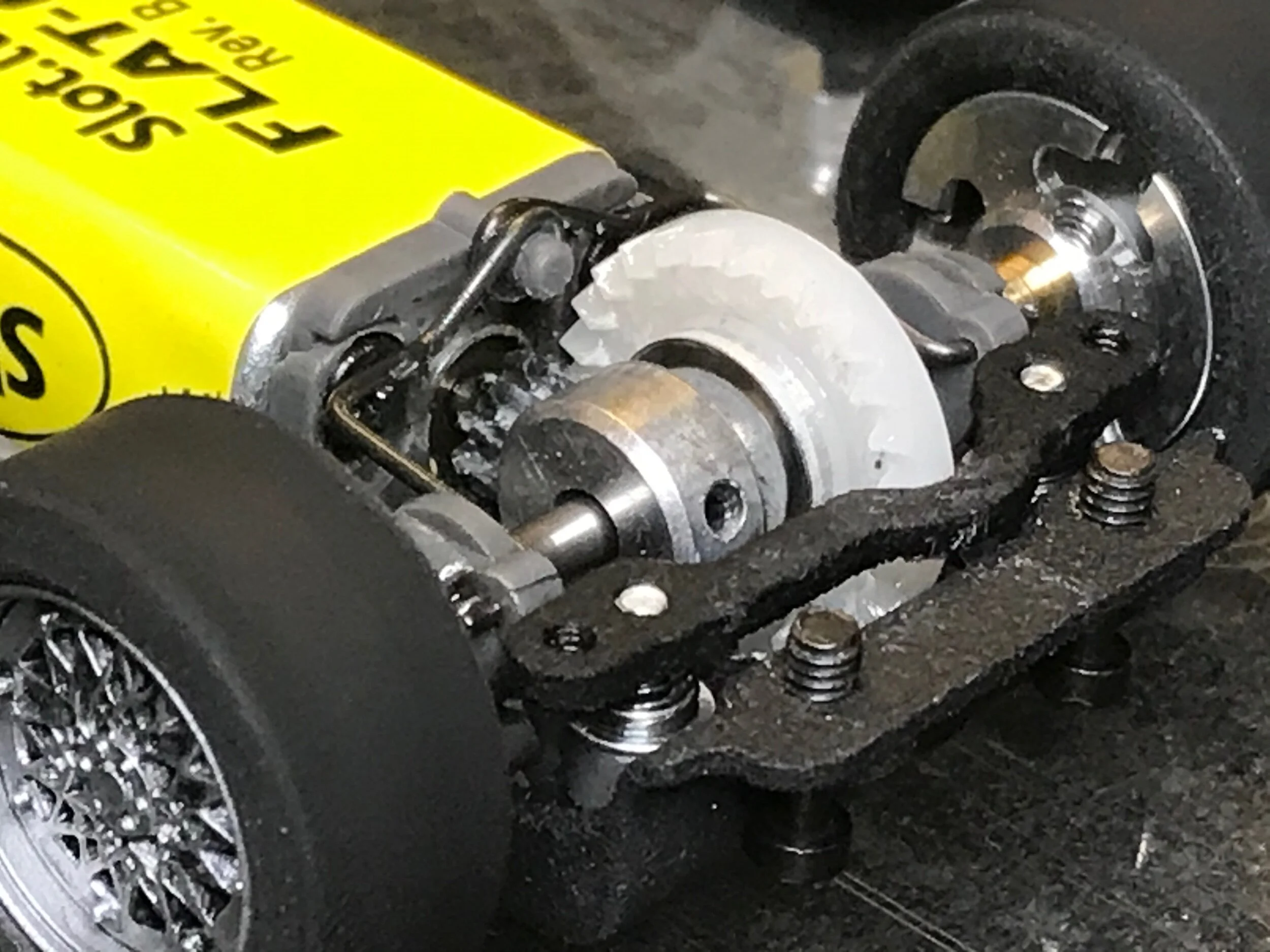 84FF084B-0A5B-4BE7-BA00-424804E70729