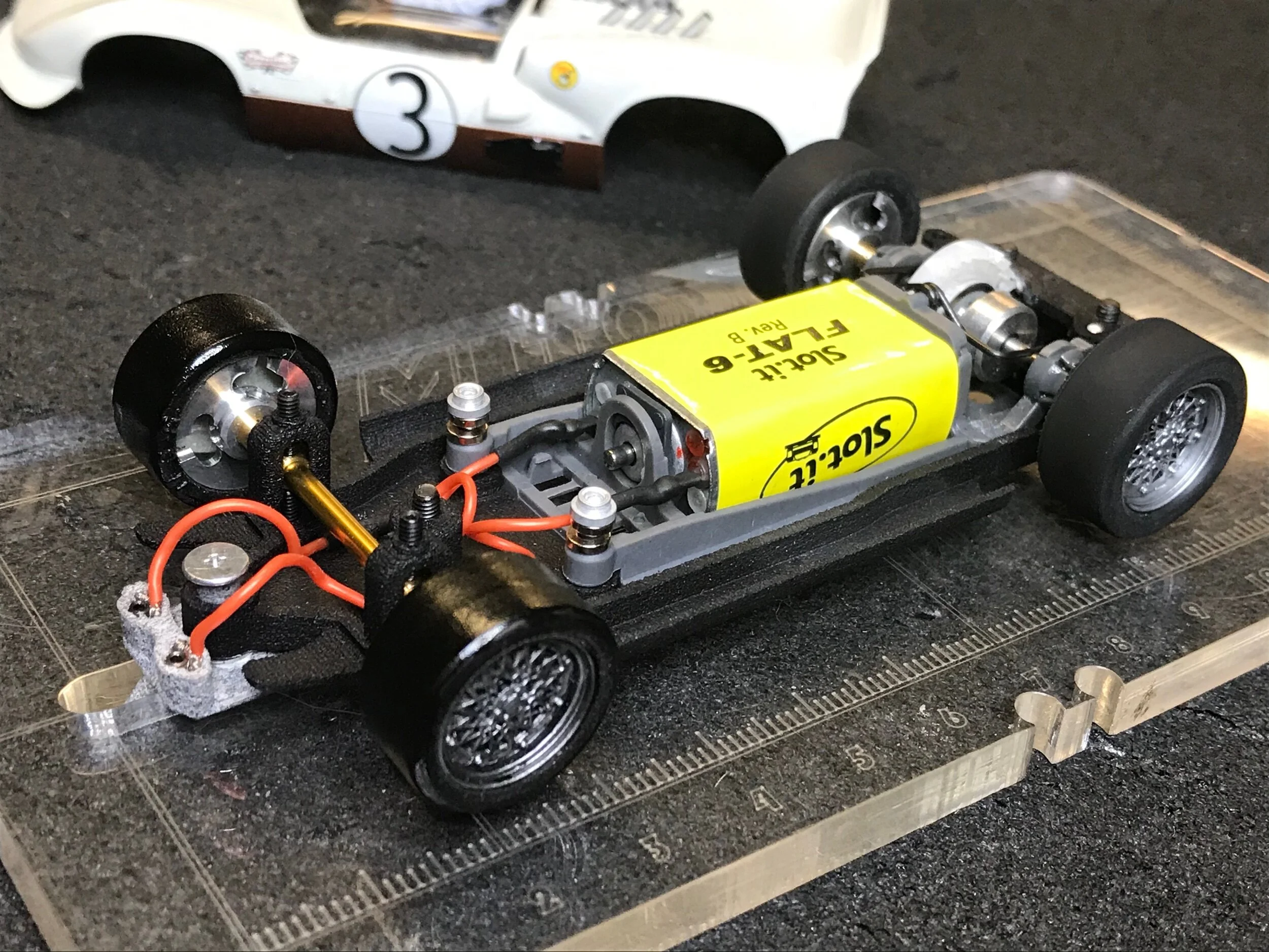 C4BF8E1F-717C-4CDB-B798-D2CEA50BB8E4