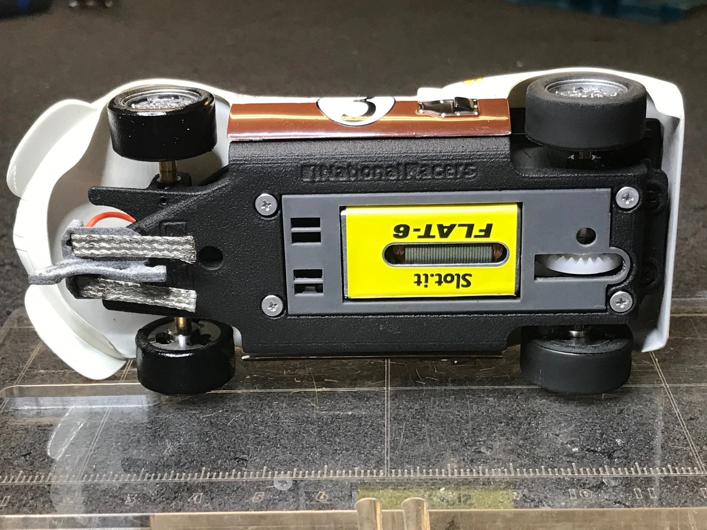 20B3DBDE-1CC6-4705-92F2-7680AF83C435