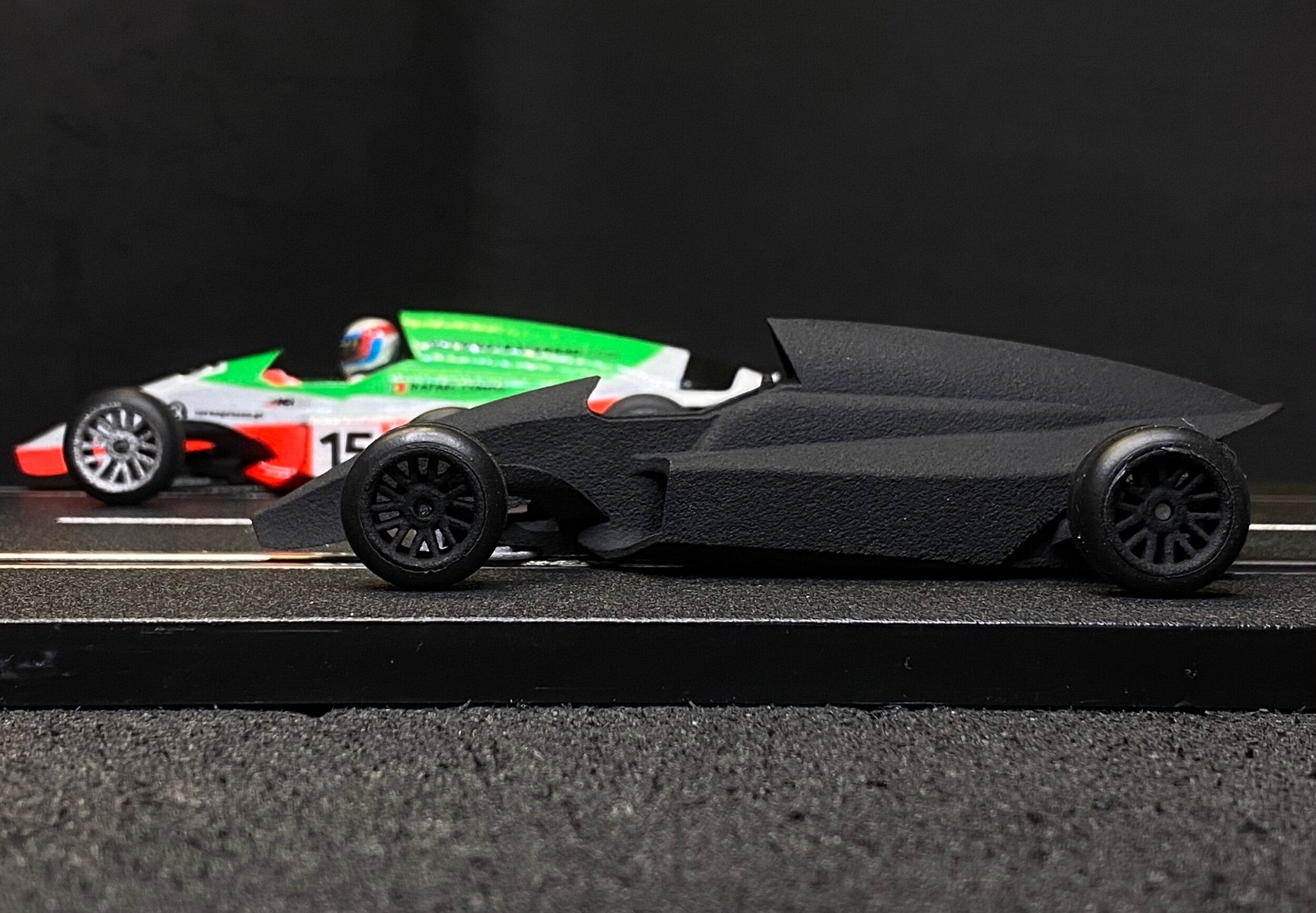 92BA7D04-750A-475B-8D58-80815AF7985B