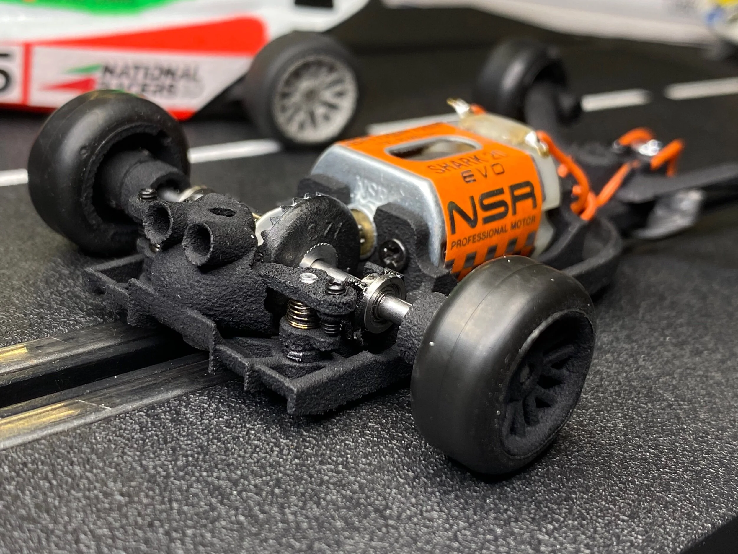 88F75A4F-6DCB-4991-8B6D-4FE85F95A54B