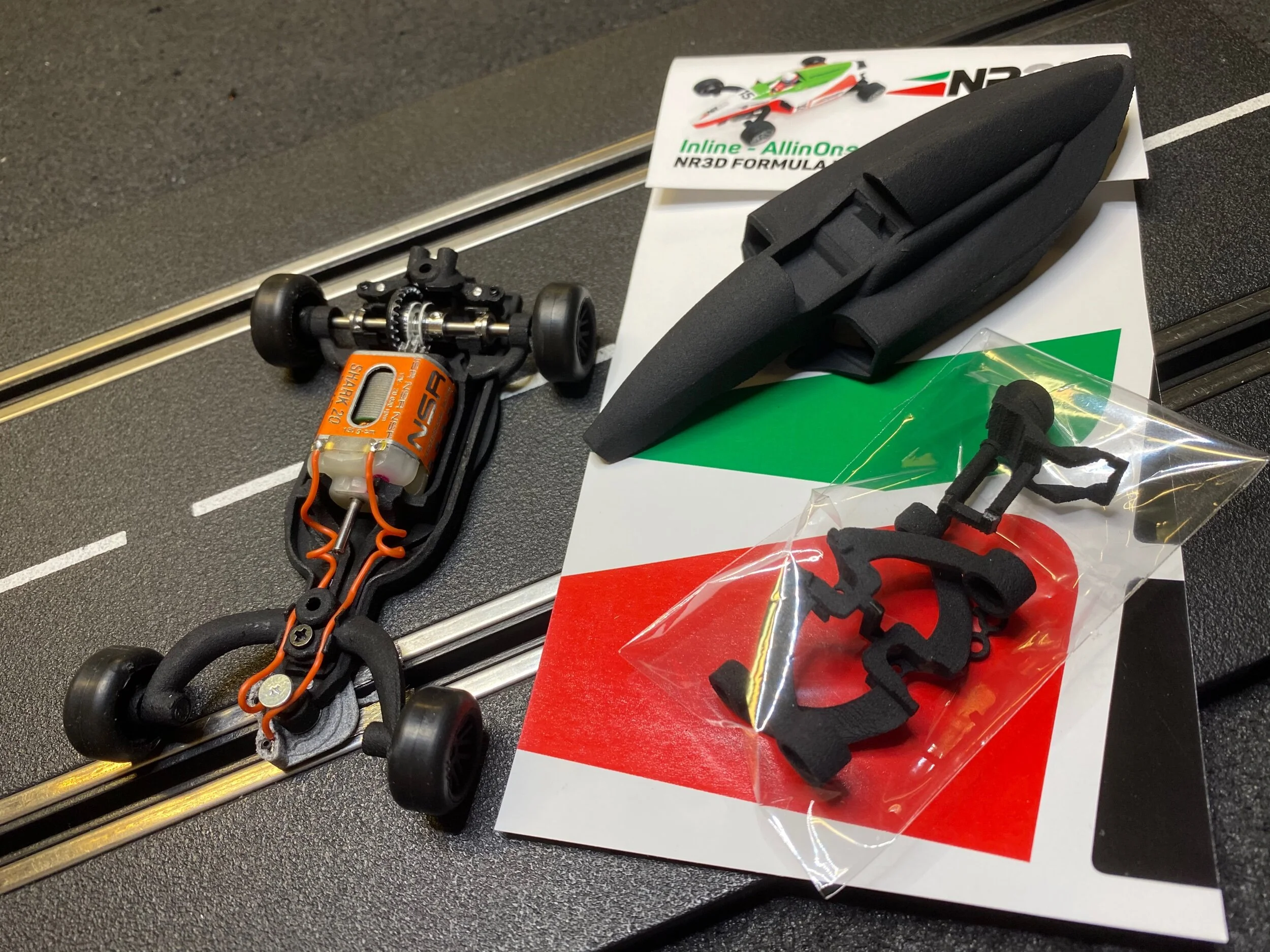 47FB58D5-5AC4-4E65-8B17-A1F5B8C7C5ED