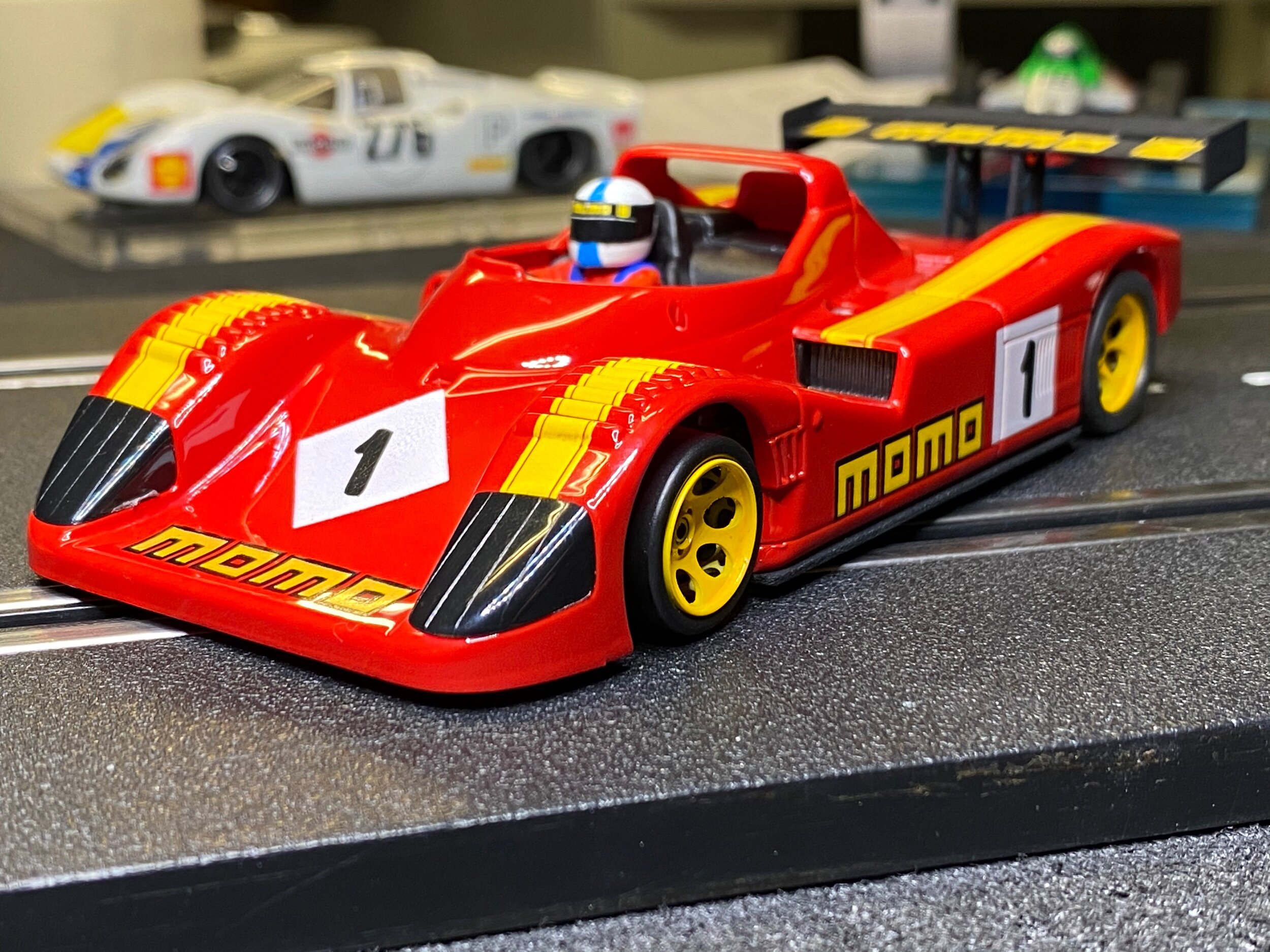 9B14FE8A-E5BF-48EA-B2BC-F0749E2B54F8