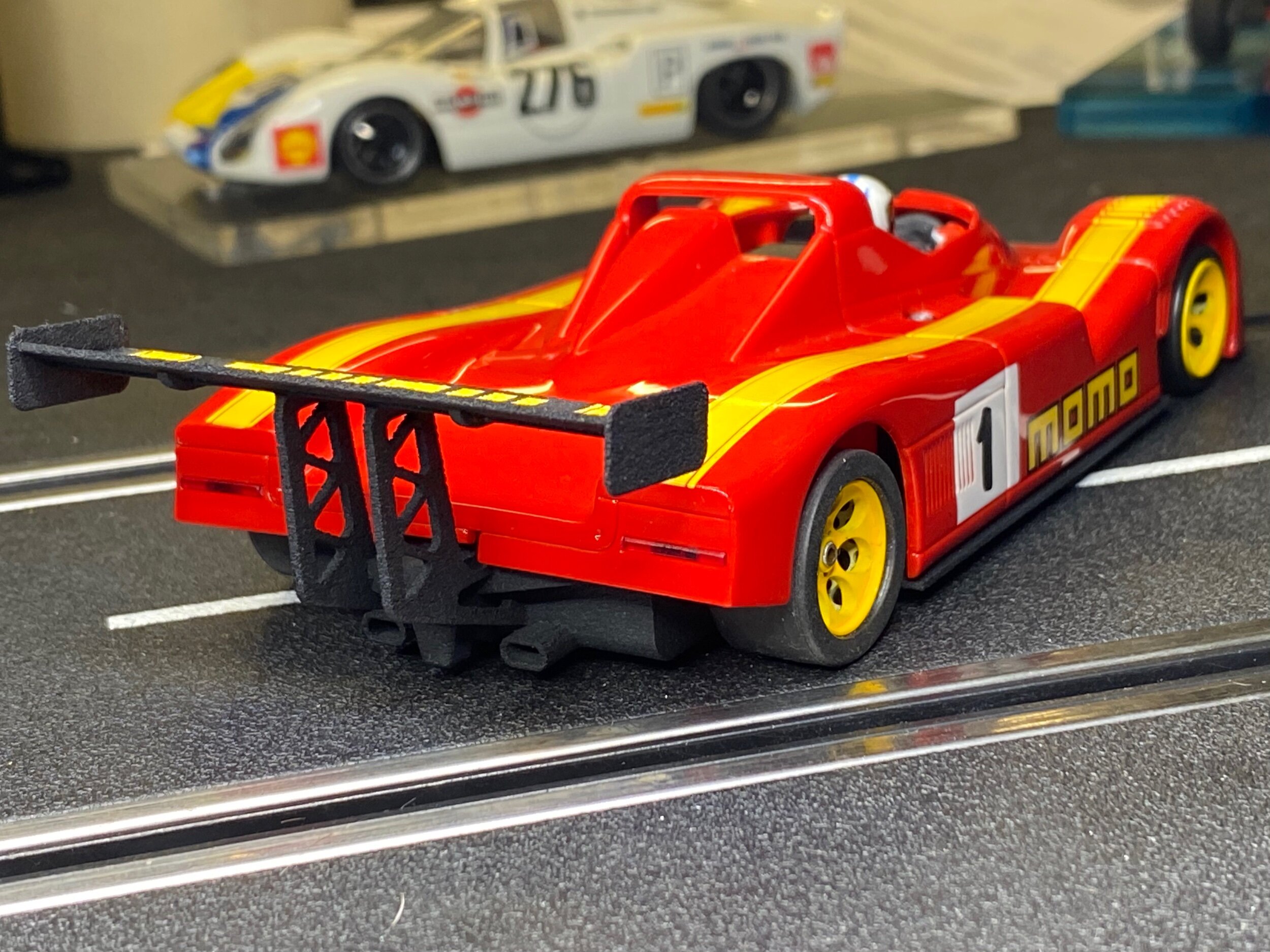 0E76695A-243C-4C29-B901-B9354769345B