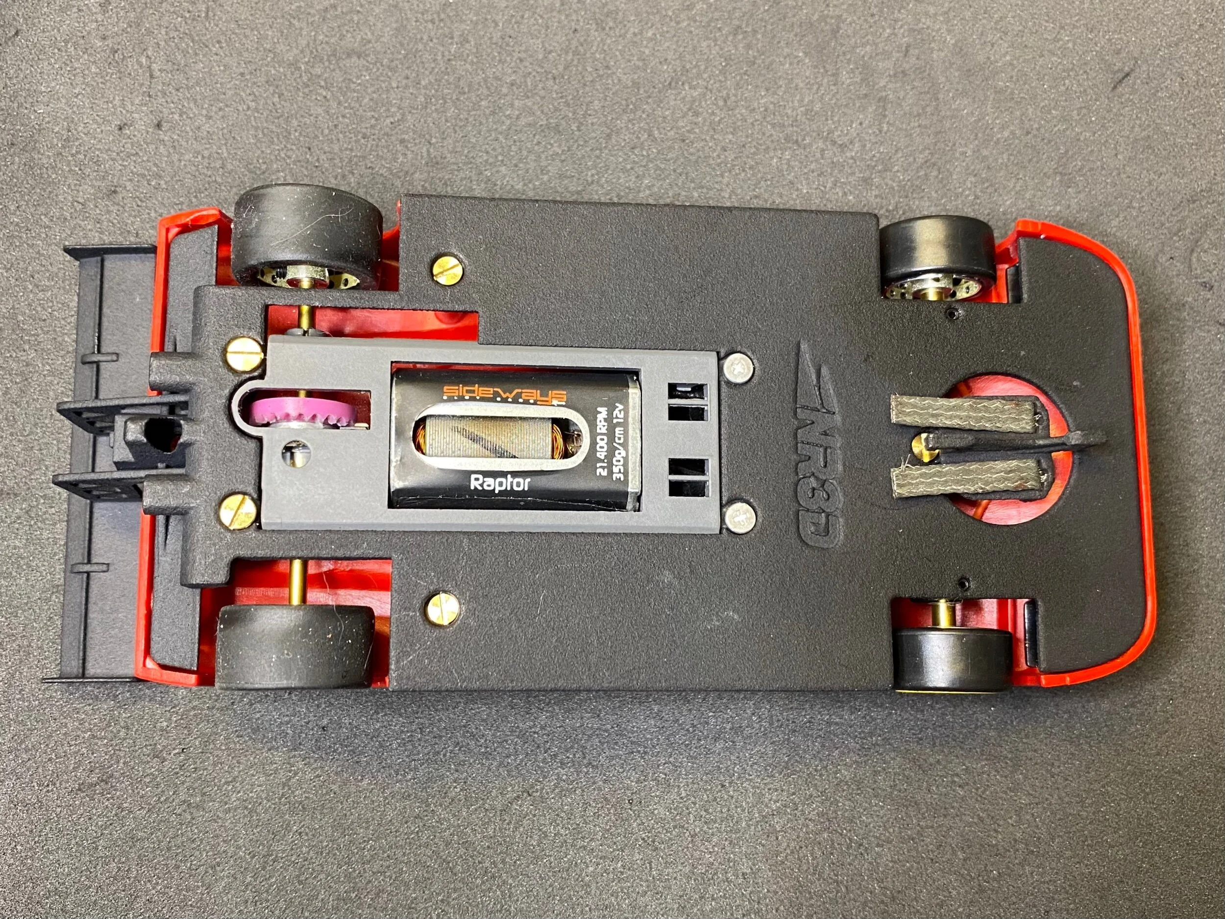 01D38B8E-6EB5-45FE-91F5-4E579A70C4E6