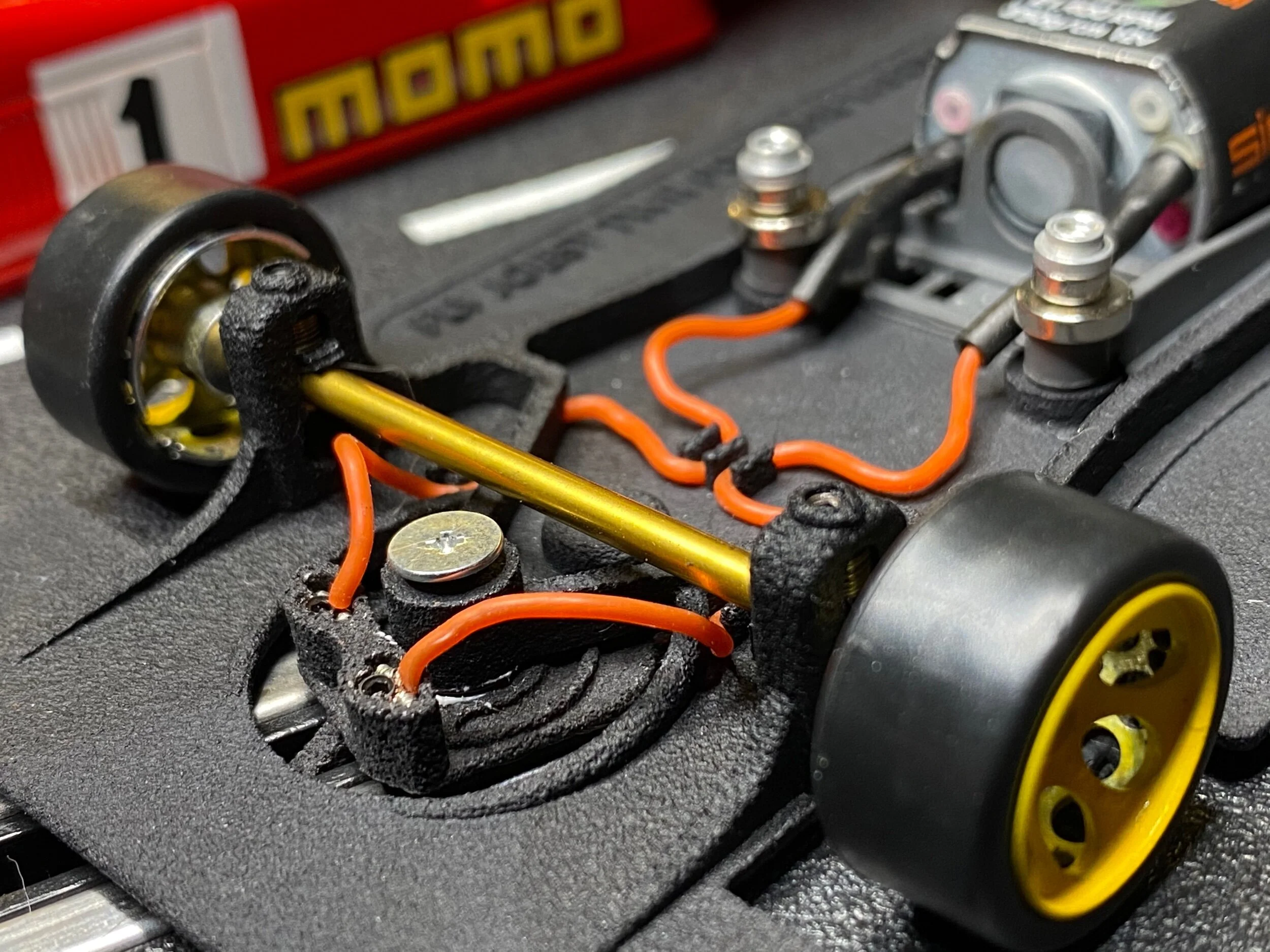 8743CCE8-B39A-4972-960E-2ED9E89A10A5