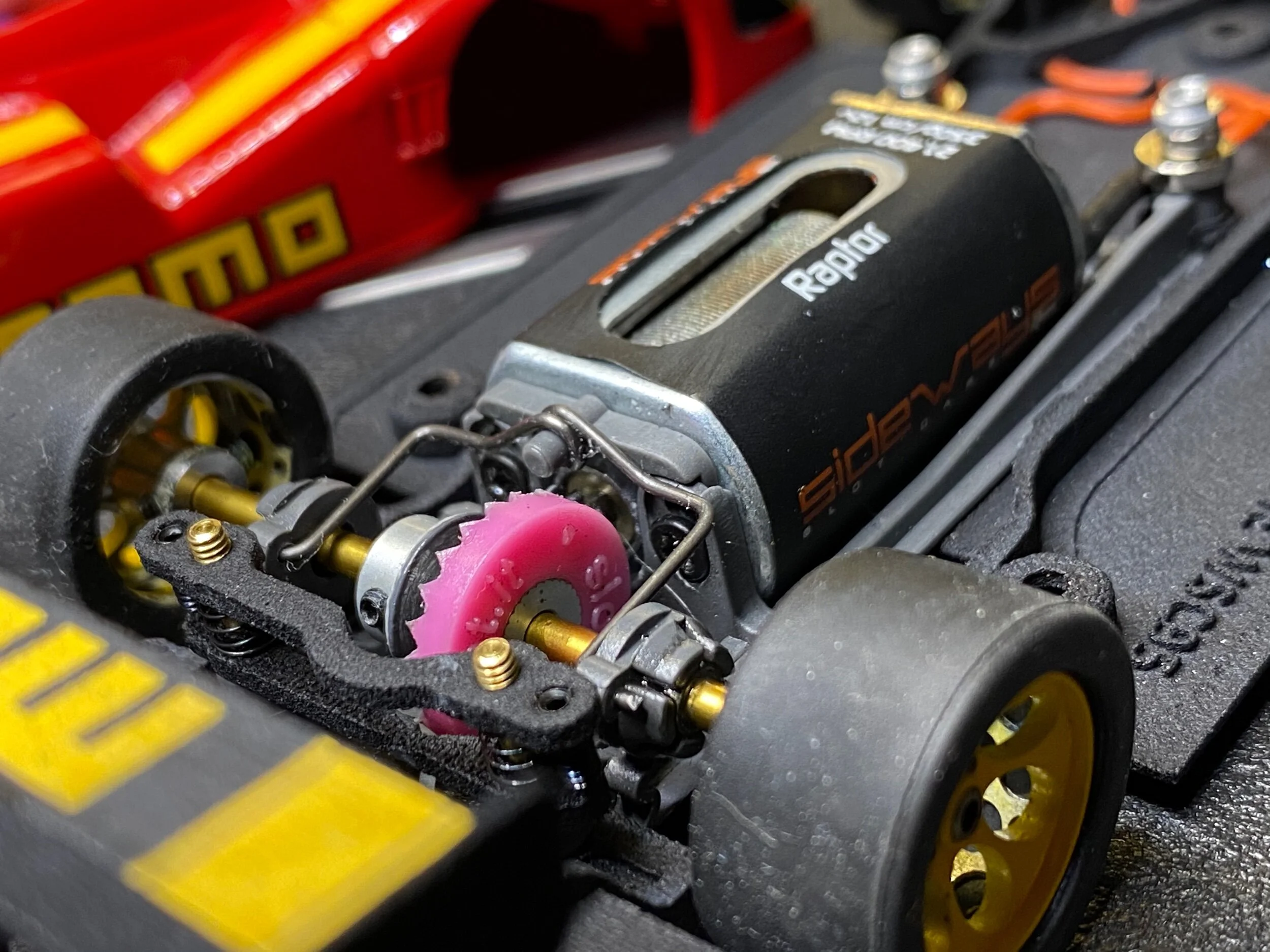 64B65C7D-EDED-4BB1-B155-F282265CBDCE