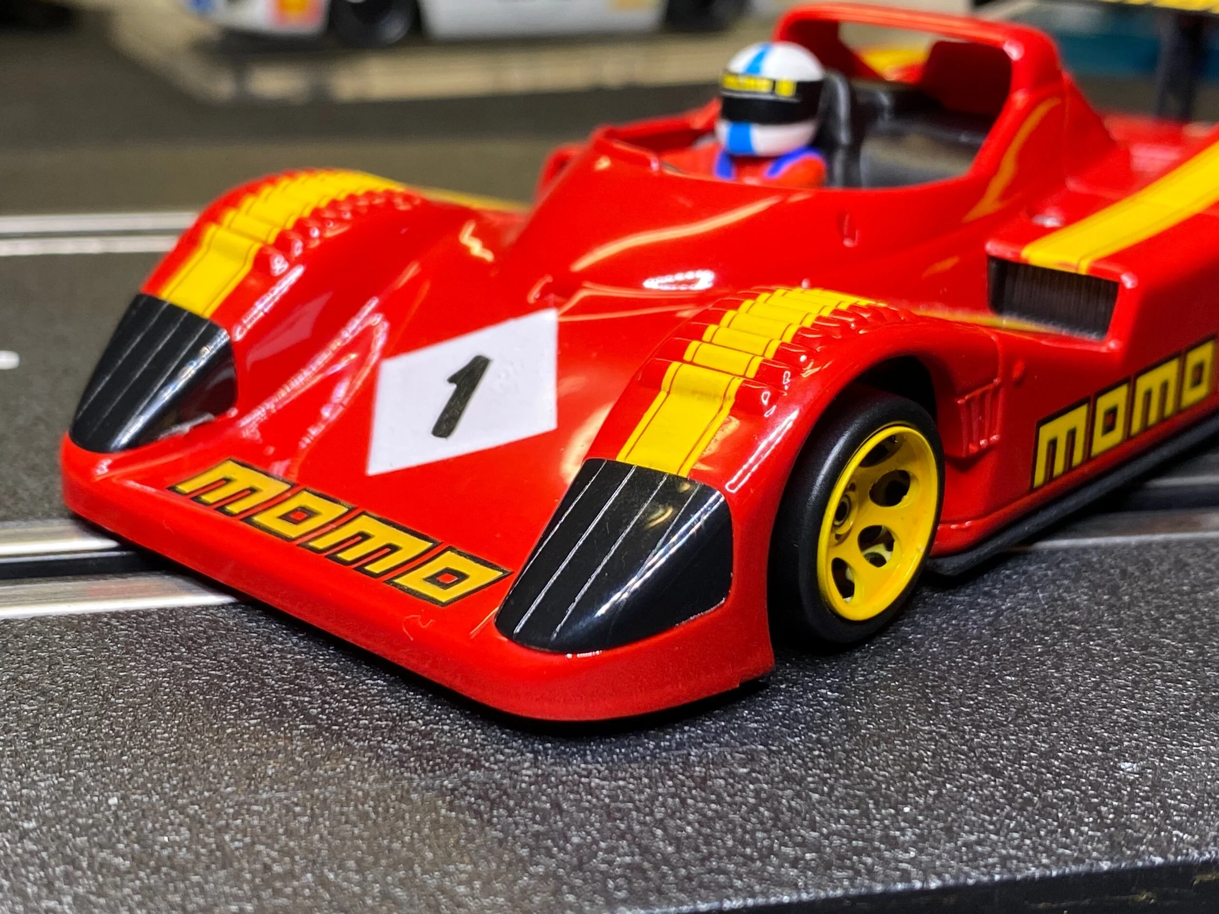 42B91B7B-CE1D-49ED-B87C-90CBFB09277D