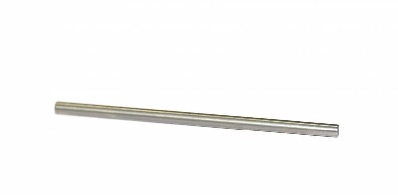 sloting-plus-2b77a010eaf8b781c1dab68f6e3998fd13920bfb.jpg