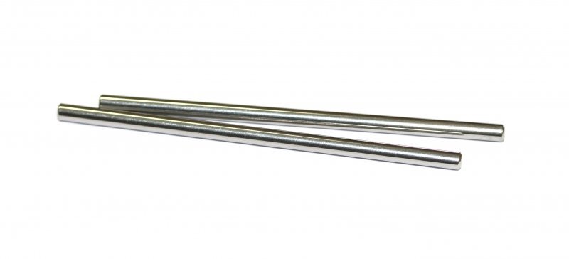 Axle 60 x 2,38 mm (3/32)