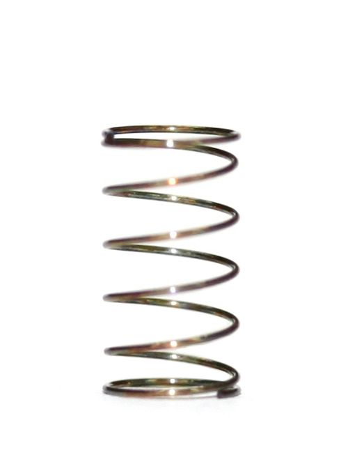 MEDIUM - UNIVERSAL spring for suspension L7/3-M20