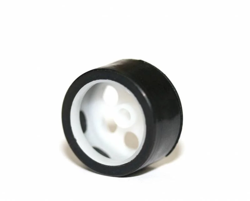 sloting-plus-0d78813369ce038850ace9cb7c507a375ceee941.jpg