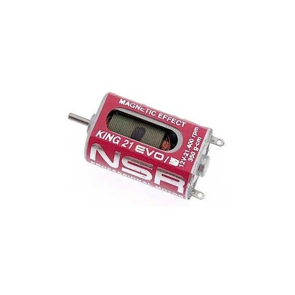 motor-king-high-magnet-21400rpm-350gr-cm-12v-caja-larga.jpg