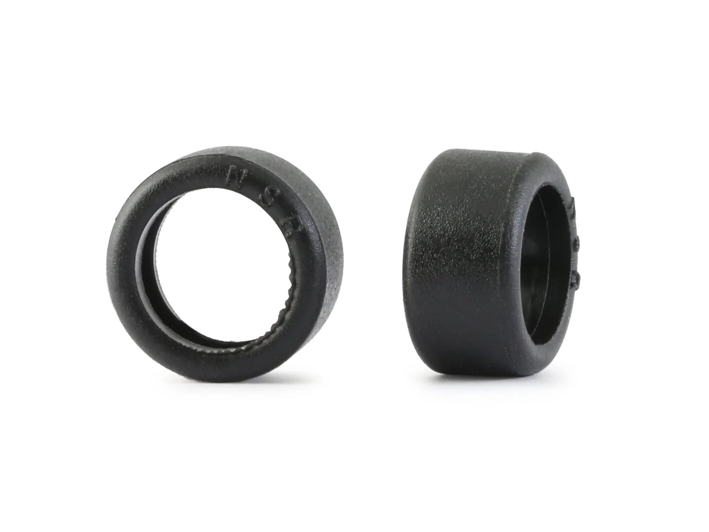Slick Front 19.5 x 8mm