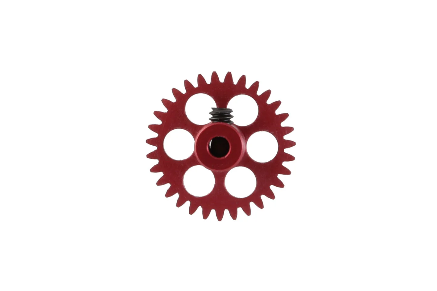 6531_corona.jpg
