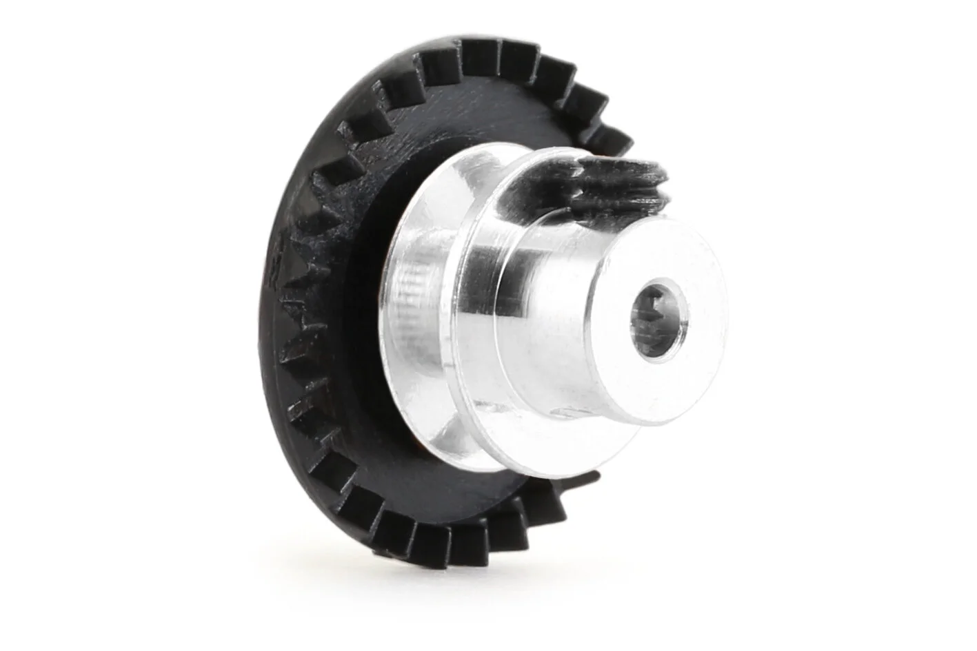 6327AL_corona_inline.jpg