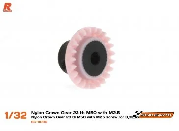 SC-1109R-01.jpg