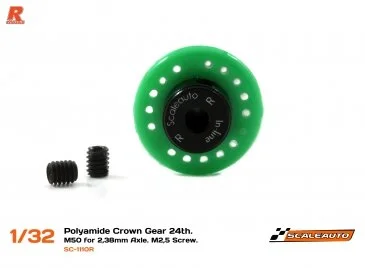 SC-1110R-01.jpg